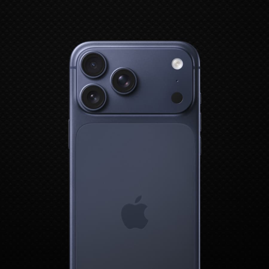 Imagen del sorteo 10