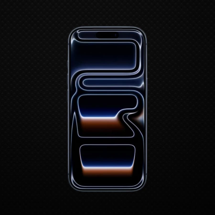 Imagen del sorteo 12